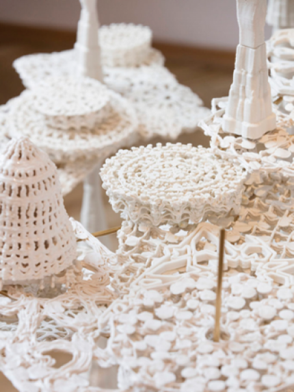 Billede fra KUV-projekt